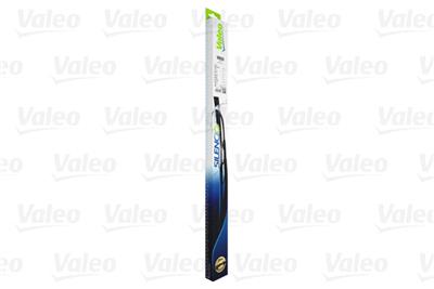 VALEO 574145 Číslo výrobce: VM20. EAN: 3276425741454.