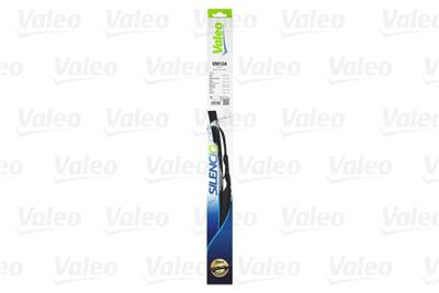 VALEO 574154 Číslo výrobce: VM104. EAN: 3276425741546.