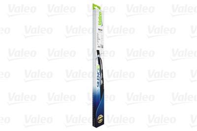 VALEO 574157 Číslo výrobce: VM107. EAN: 3276425741577.