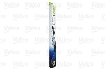 VALEO 574158 Číslo výrobce: VM108. EAN: 3276425741584.