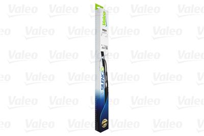 VALEO 574160 Číslo výrobce: VM201. EAN: 3276425741607.