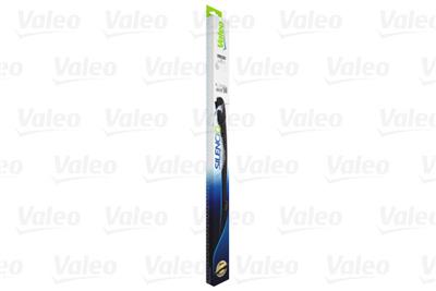 VALEO 574235 Číslo výrobce: VM200. EAN: 3276425742352.