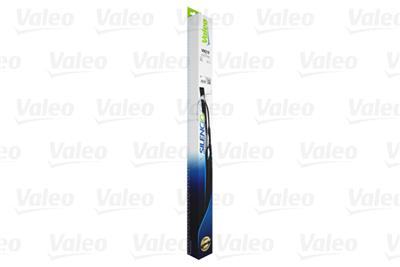 VALEO 574285 Číslo výrobce: VM218. EAN: 3276425742857.