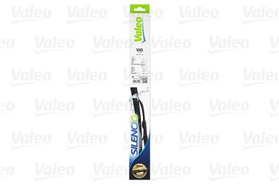 VALEO 574112 Číslo výrobce: V45. EAN: 3276425741126.