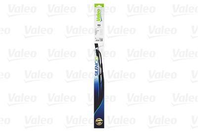 VALEO 574180 Číslo výrobce: V65. EAN: 3276425741805.