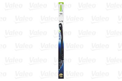 VALEO 574395 Číslo výrobce: VF450. EAN: 3276425743953.