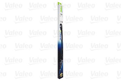 VALEO 574395 Číslo výrobce: VF450. EAN: 3276425743953.