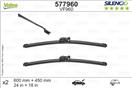 VALEO 577960