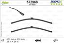 VALEO 577968