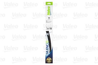 VALEO 574084 Číslo výrobce: V4. EAN: 3276425740846.