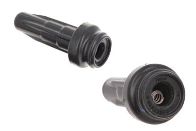 VALEO 245236 Číslo výrobce: 215 979 564. EAN: 3276422452360.