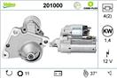 VALEO 201000