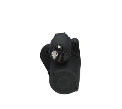 VALEO 201011 EAN: 3276422010119.