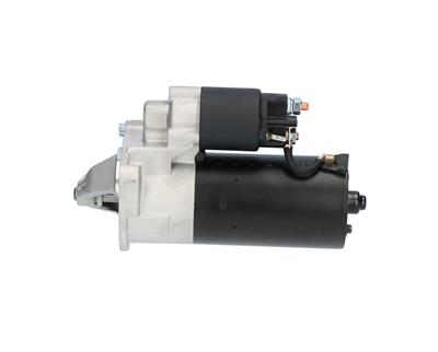 VALEO 201015 EAN: 3276422010157.