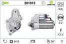 VALEO 201073