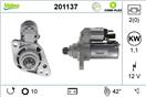 VALEO 201137