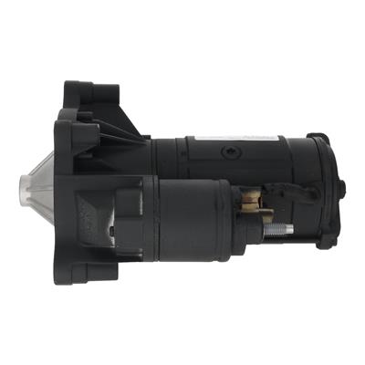 VALEO 201138 EAN: 3276422011383.