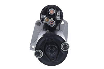 VALEO 201140 EAN: 3276422011406.