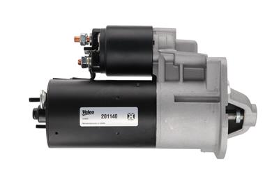 VALEO 201140 EAN: 3276422011406.