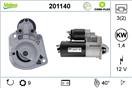 VALEO 201140