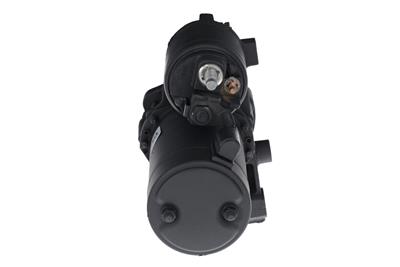 VALEO 201146 EAN: 3276422011468.