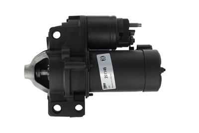 VALEO 201146 EAN: 3276422011468.