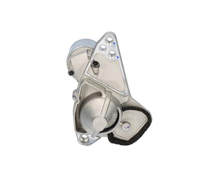 VALEO 201229 EAN: 3276422012298.