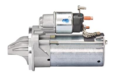 VALEO 201230 EAN: 3276422012304.