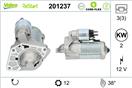 VALEO 201237