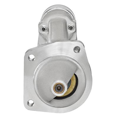 VALEO 433287 EAN: 3276424332875.