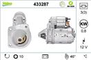 VALEO 433287