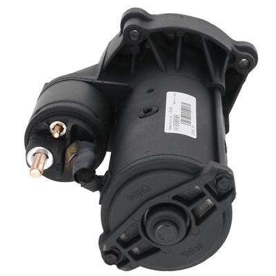 VALEO 433305 EAN: 3276424333056.