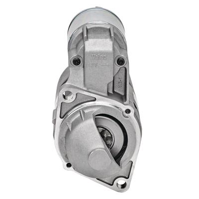 VALEO 438027 EAN: 3276424380272.