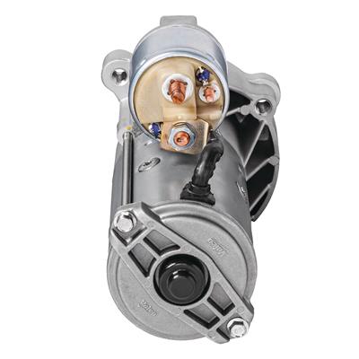 VALEO 438068 EAN: 3276424380685.