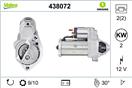 VALEO 438072