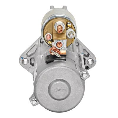 VALEO 438151 EAN: 3276424381514.