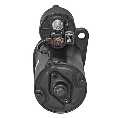 VALEO 438152 EAN: 3276424381521.