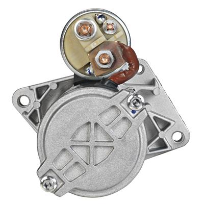 VALEO 438202 EAN: 3276424382023.