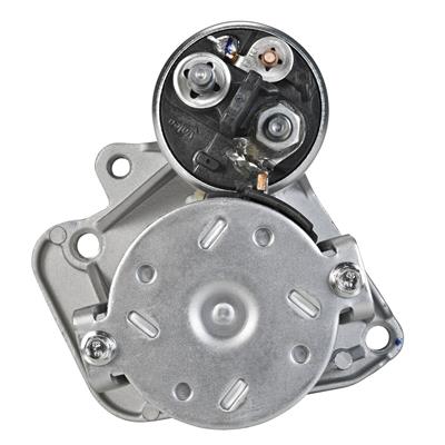 VALEO 438224 EAN: 3276424382245.