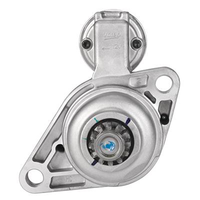 VALEO 438227 EAN: 3276424382276.