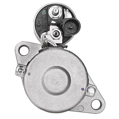 VALEO 438227 EAN: 3276424382276.