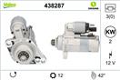 VALEO 438287