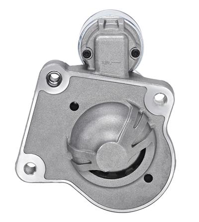 VALEO 438299 EAN: 3276424382993.