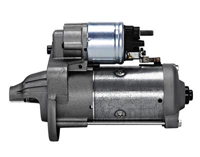 VALEO 438299 EAN: 3276424382993.