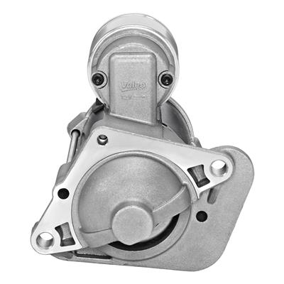 VALEO 438319 EAN: 3276424383198.