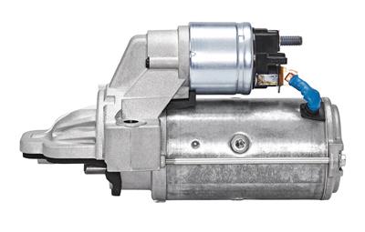 VALEO 438321 EAN: 3276424383211.