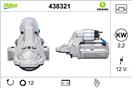 VALEO 438321