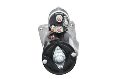 VALEO 438392 EAN: 3276424383921.