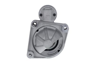 VALEO 438496 EAN: 3276424384966.