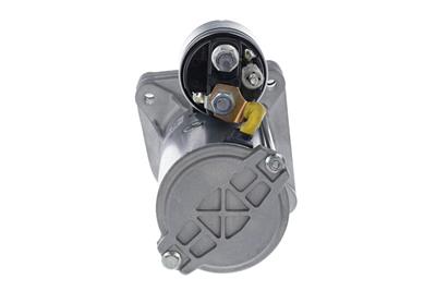 VALEO 438496 EAN: 3276424384966.